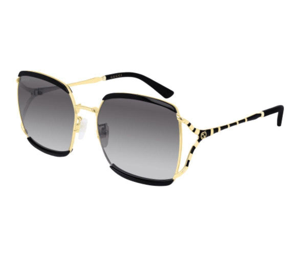 Gucci_Sunglasses_0593SK_001_59_45