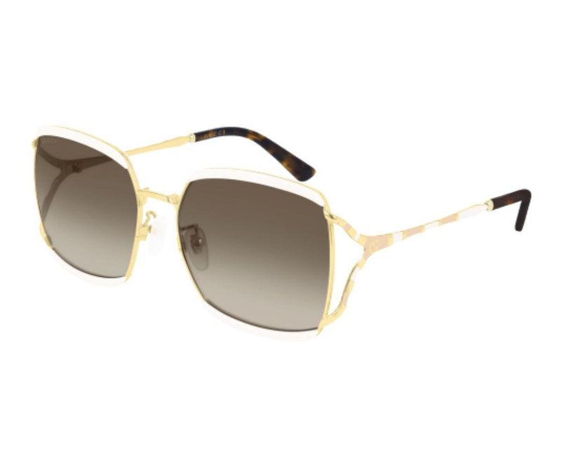 Gucci_Sunglasses_0593SK_003_59_45