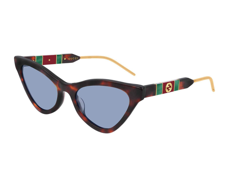 GUCCI_SUNGLASSES_GG0597S_002_SIDESHOT