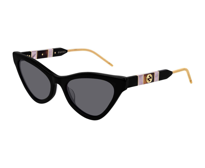 GUCCI_SUNGLASSES_GG0597S_001_SIDESHOT