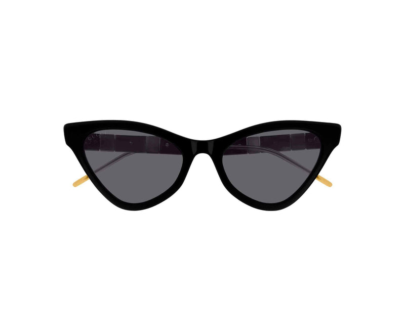 GUCCI_SUNGLASSES_GG0597S_001_FRONTSHOT