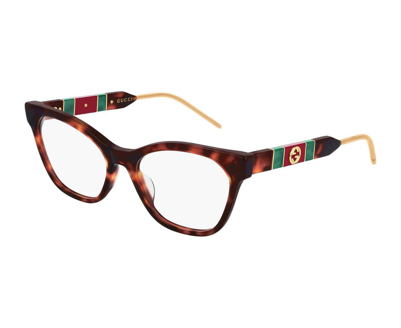 GUCCI_FRAMES_GG0600O_002_SIDESHOT