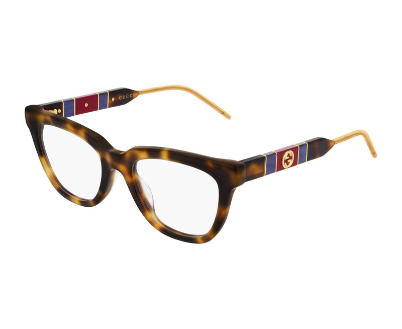 GUCCI_FRAMES_GG0601O_003_SIDESHOT