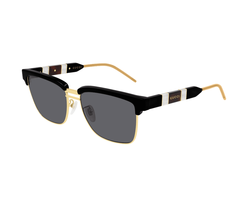 Gucci_Sunglasses_0603S_001_56_45