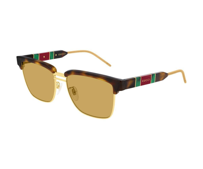 Gucci_Sunglasses_0603S_006_56_30