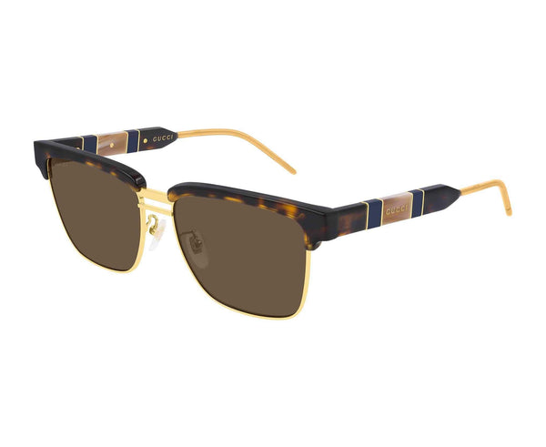 GUCCI_SUNGLASSES_GG0603S_003_SIDESHOT