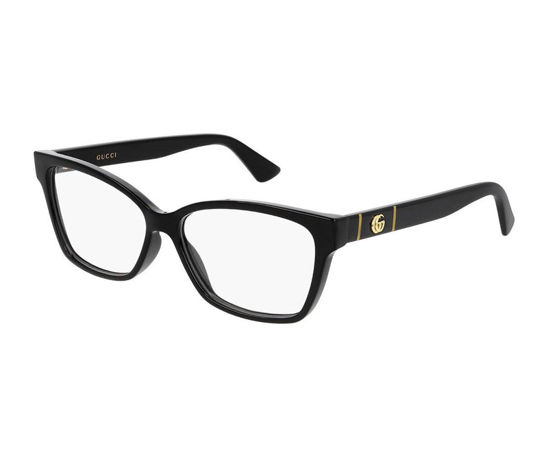 Gucci_Glasses_0634O_001_50_45