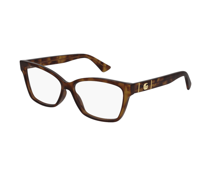 Gucci_Glasses_0634O_002_55_45