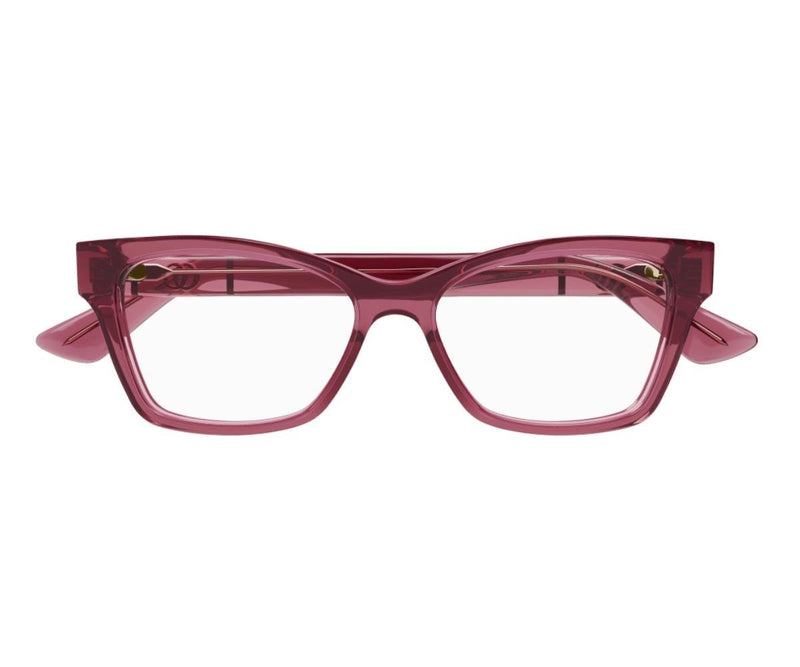 Gucci_Glasses_0634O_005_50_0