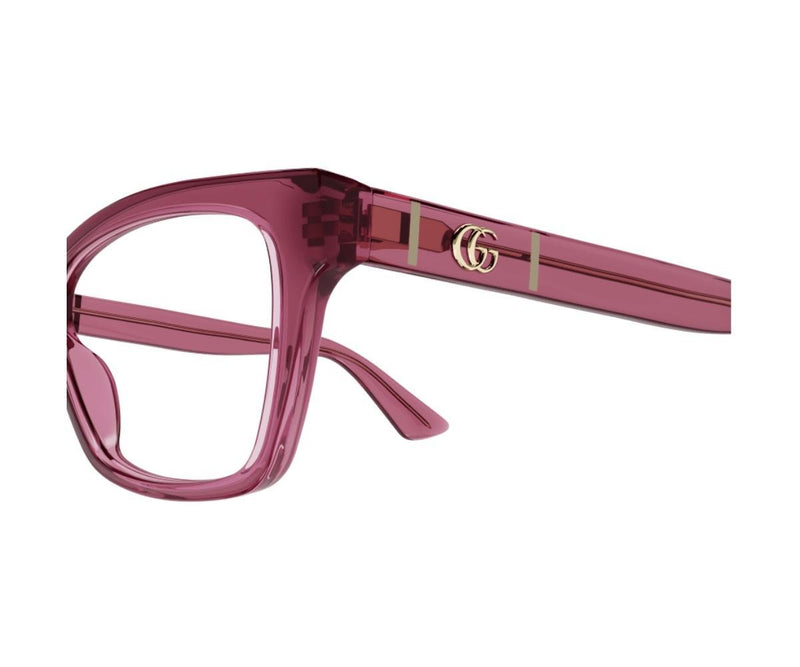 Gucci_Glasses_0634O_005_50_90