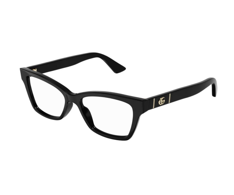 Gucci_Glasses_0634O_006_50_45