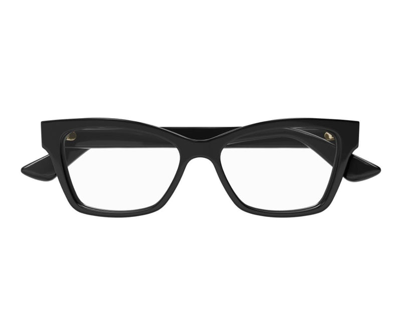 Gucci_Glasses_0634O_006_50_0