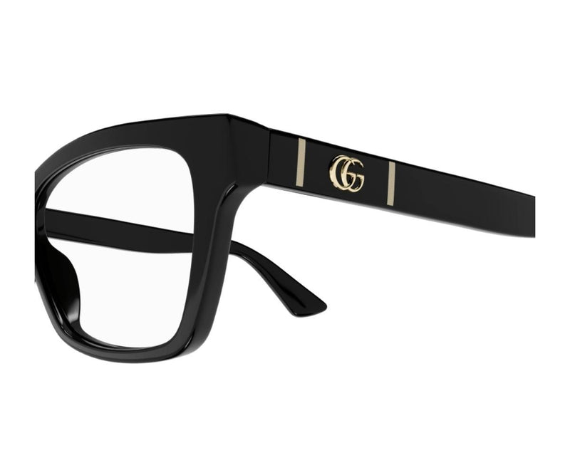 Gucci_Glasses_0634O_006_50_90