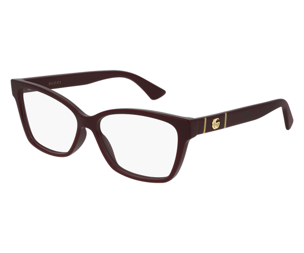 GUCCI_FRAMES_GG_0634O_003_SIDESHOT1.png