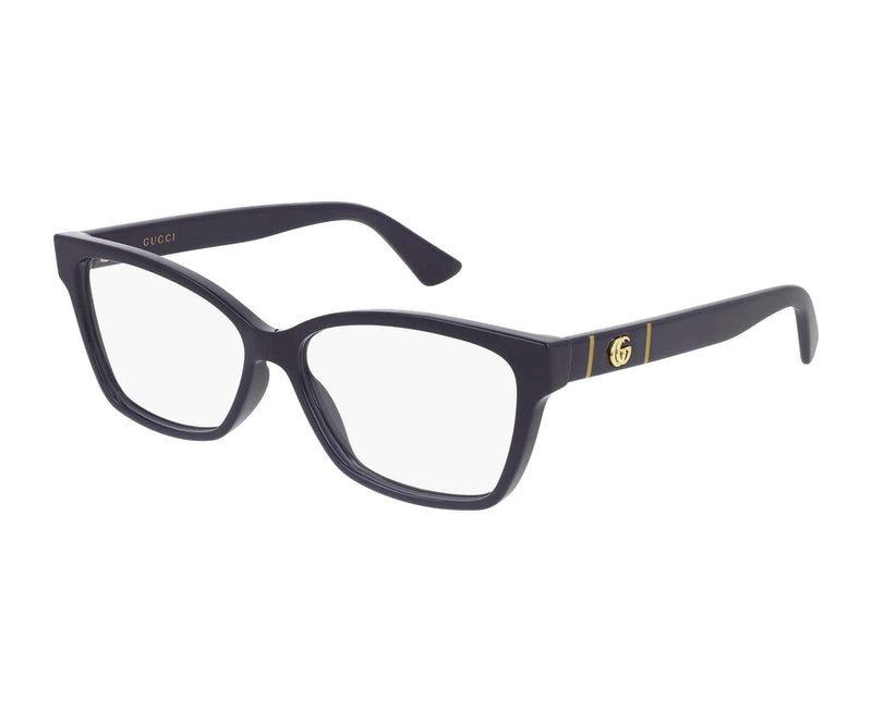 GUCCI_FRAMES_GG0634O_004_SIDESHOT