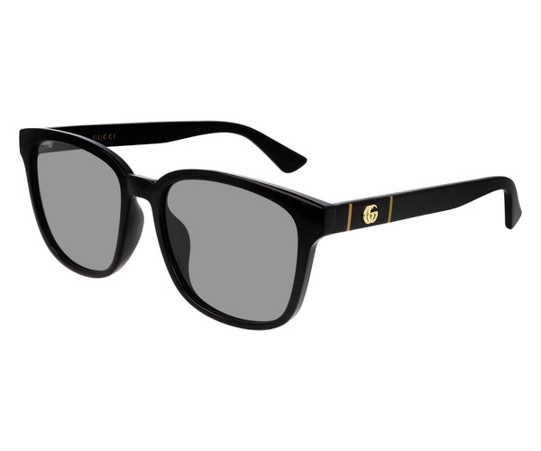 GUCCI_SUNGLASSES_GG_0637SK_003_SIDESHOT1