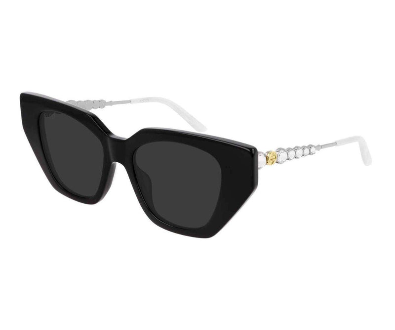 Gucci_Sunglasses_0641S_001_45_45