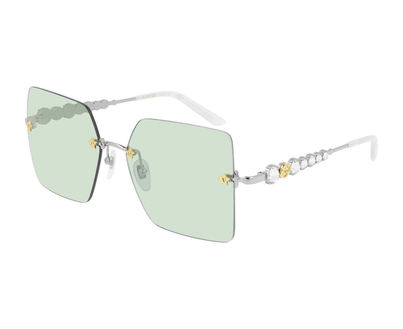 GUCCI_SUNGLASSES_GG0644S_002_SIDESHOT