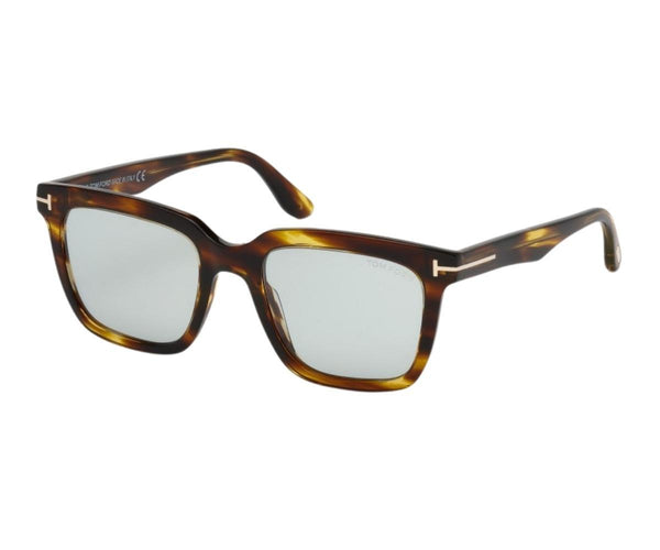 Tom Ford_Sunglasses_0646_55A_54_45