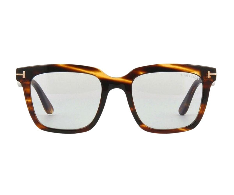 Tom Ford_Sunglasses_0646_55A_54_00