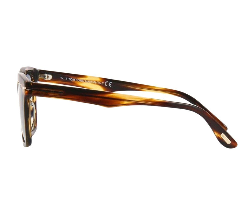 Tom Ford_Sunglasses_0646_55A_54_90