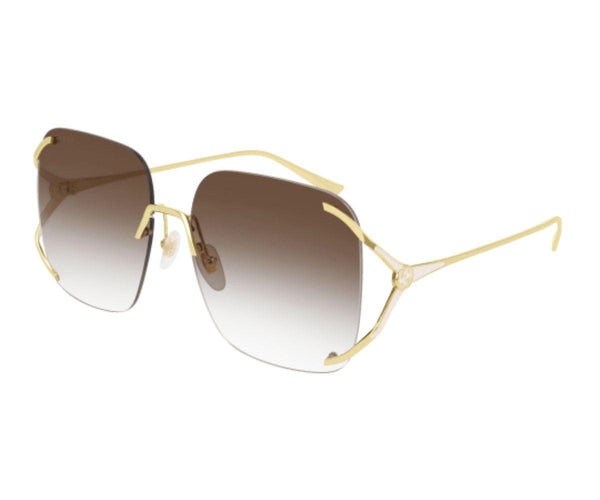 Gucci_Sunglasses_0646S_002_60_45