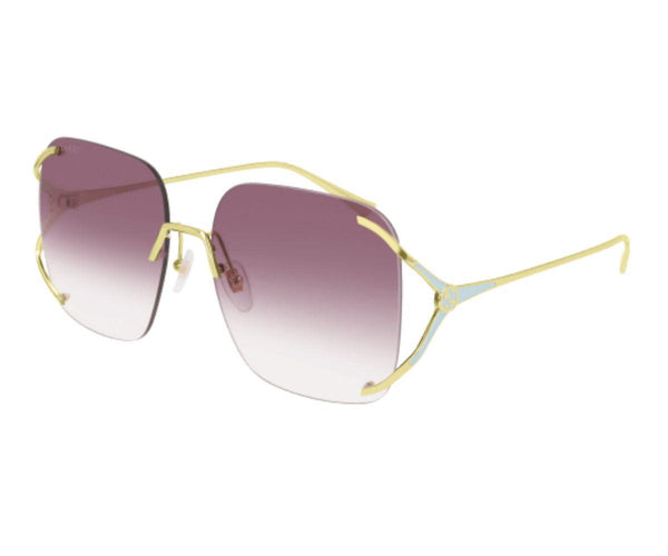 Gucci_Sunglasses_0646S_003_60_45