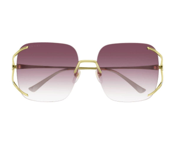 Gucci_Sunglasses_0646S_003_60_0