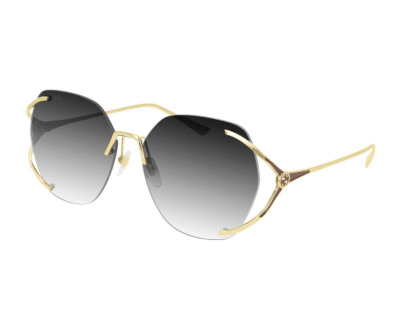 Gucci_Sunglasses_0651S_002_59_45