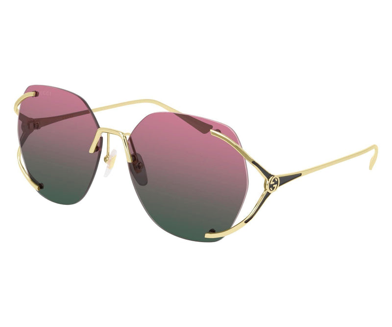 GUCCI_SUNGLASSES_GG_0651S_001_SIDESHOT1