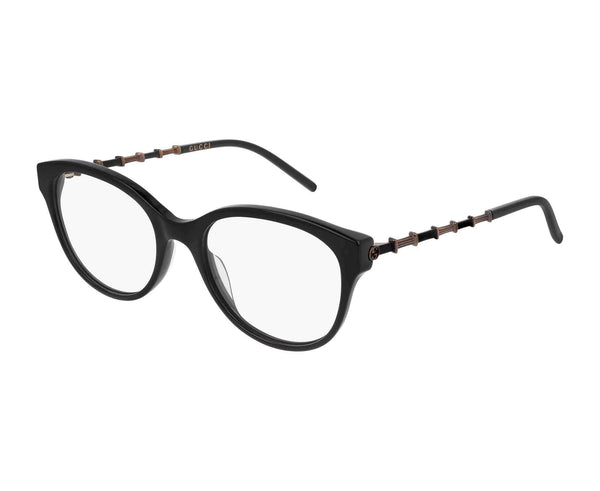 GUCCI_FRAMES_GG0656O_001_SIDESHOT