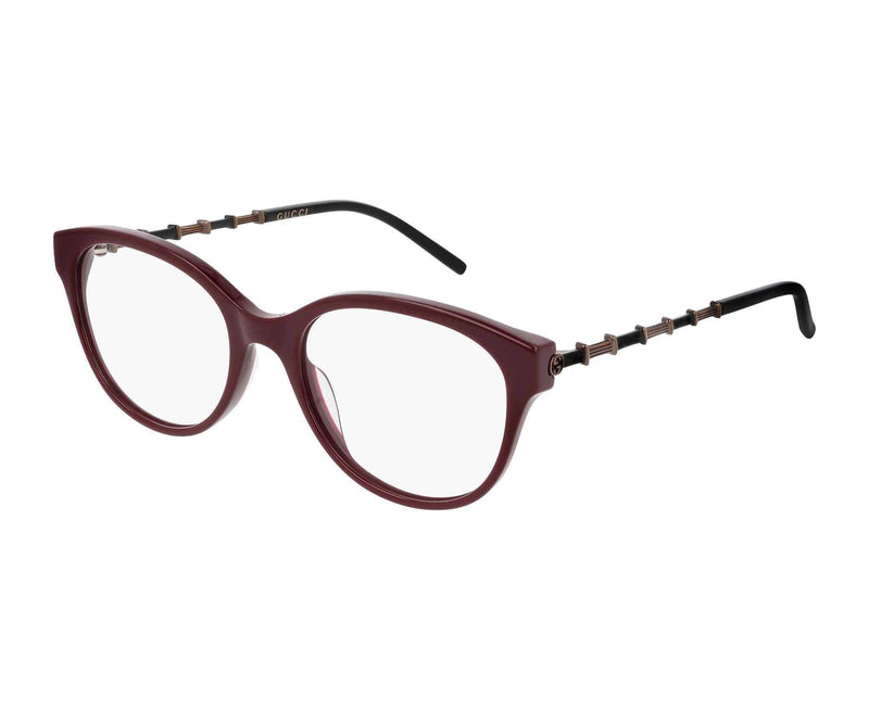 GUCCI_FRAMES_GG0656O_004_SIDESHOT