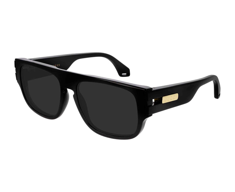 GUCCI_SUNGLASSES_GG0664S_001_SIDESHOT