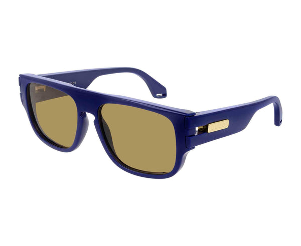 GUCCI_SUNGLASSES_GG0664S_003_SIDESHOT