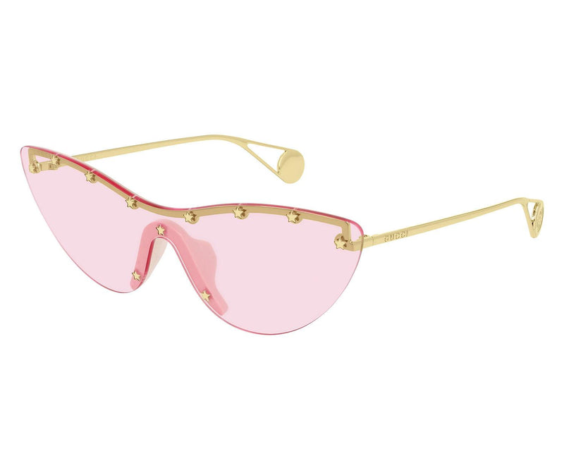 GUCCI_SUNGLASSES_GG0666S_004_SIDESHOT