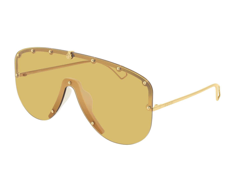 GUCCI_SUNGLASSES_GG0667S_004_SIDESHOT