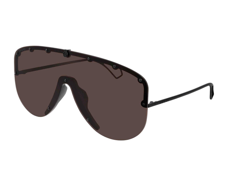 GUCCI_SUNGLASSES_GG0667S_003_SIDESHOT