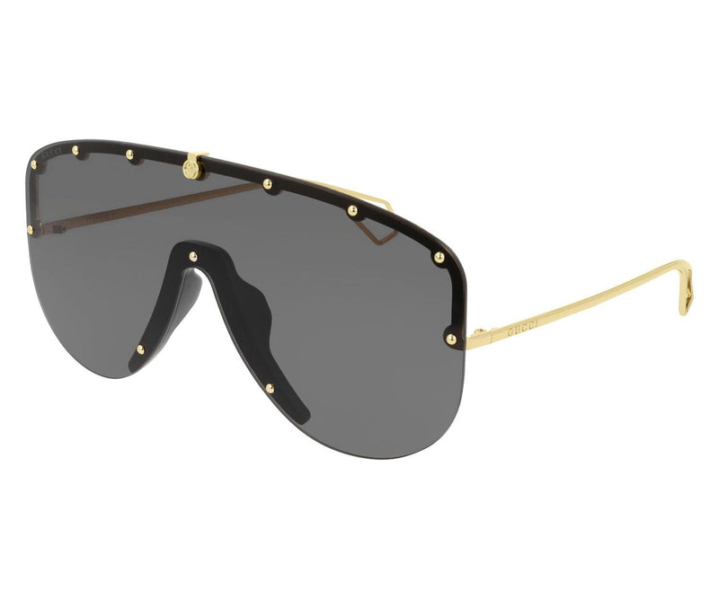 GUCCI_SUNGLASSES_GG0667S_001_SIDESHOT1