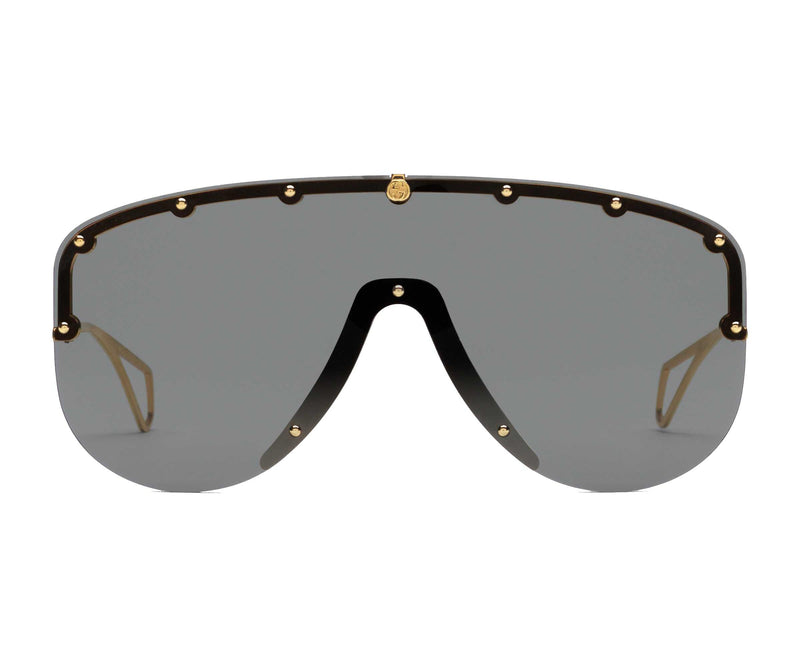 GUCCI_SUNGLASSES_GG0667S_001_FRONTSHOT