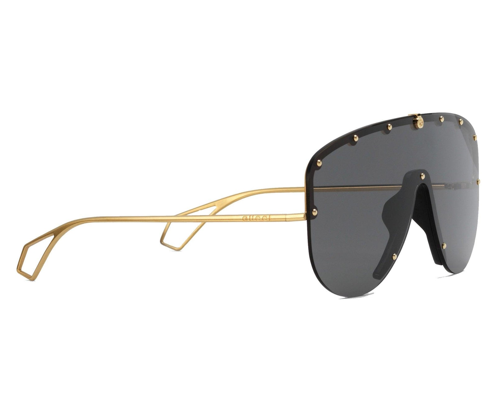 Buy Gucci Sunglasses 0667S | GEM OPTICIANS – GEM Opticians