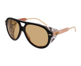 Gucci 0670S