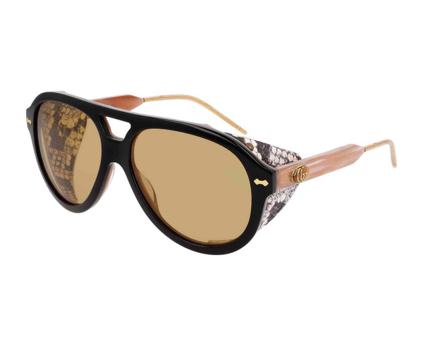 GUCCI_SUNGLASSES_GG0670S_002_SIDESHOT