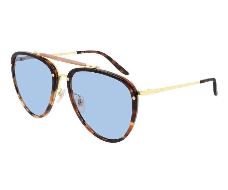 Gucci_Sunglasses_0672S_004_58_45