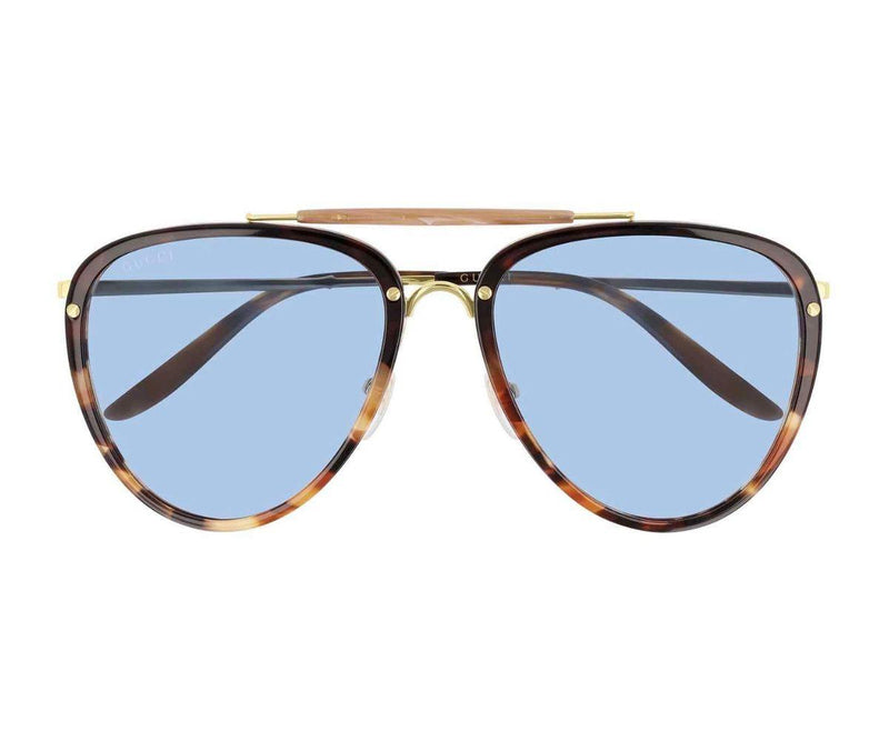 Gucci_Sunglasses_0672S_004_58_00