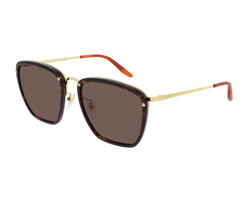 GUCCI_SUNGLASSES_GG0673S_002_SIDESHOT