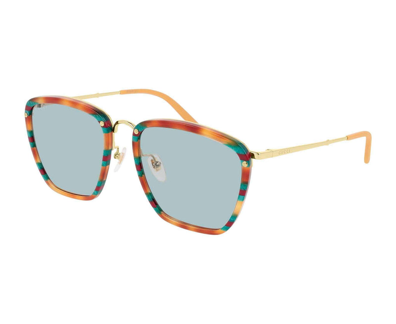 GUCCI_SUNGLASSES_GG0673S_003_SIDESHOT