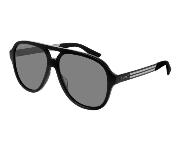 Gucci_Sunglasses_0688S_001_59_45