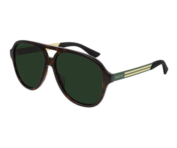 Gucci_Sunglasses_0688S_003_59_45