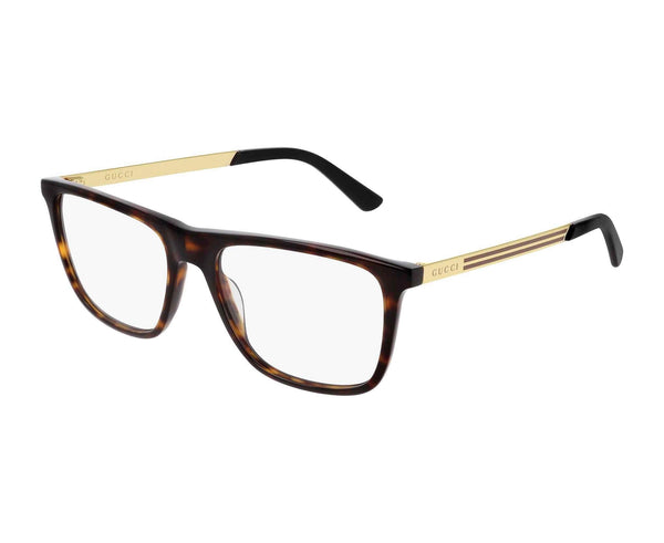 GUCCI_FRAMES_GG0691O_005_SIDESHOT