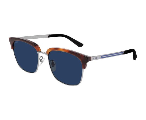 GUCCI_SUNGLASSES_GG0697S_004_SIDESHOT